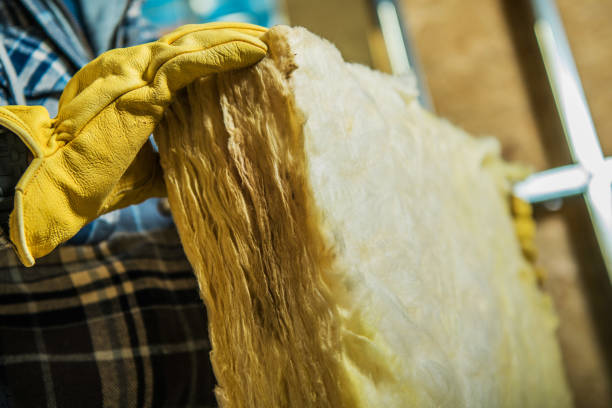 Best Residential Insulation in Stratford, CA