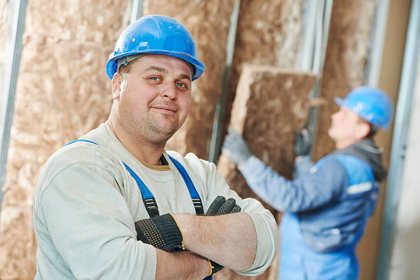 Best Geographic-Specific Insulation Services in Stratford, CA